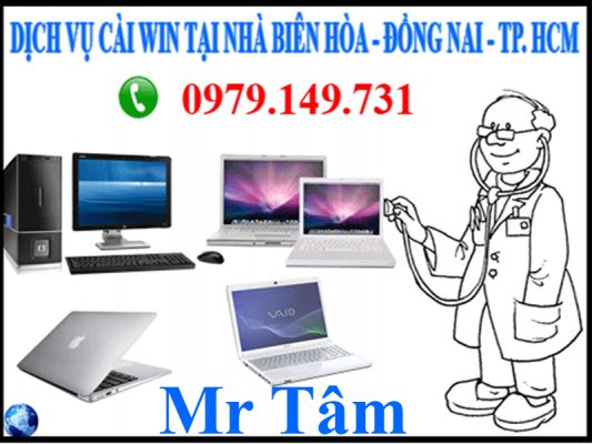 Bệnh viện thông minh - Công nghệ thông minh đang ngày càng được áp dụng trong ngành y tế. Những bệnh viện thông minh giúp cho việc chuẩn đoán và điều trị bệnh trở nên nhanh chóng và chính xác hơn. Đến năm 2024, bệnh viện thông minh được trang bị với những công nghệ tiên tiến nhất, giúp cho việc chăm sóc sức khỏe của người dân Việt Nam được nâng cao hơn. Hãy xem những hình ảnh mới nhất về bệnh viện thông minh để hiểu rõ hơn về công nghệ này.